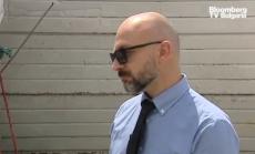 Всеки от нас генерира между 5 и 7 килограма електронен боклук годишно