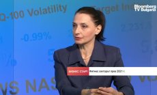 Бъдещето на фитнеса може и да е онлайн, но за момента секторът се бори да оцелее