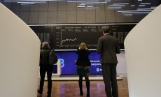 JPMorgan и Citi очакват рекордно представяне на европейските акции спрямо тези в САЩ