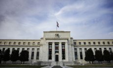 Пазарите са спокойни преди ключов доклад за инфлацията в САЩ