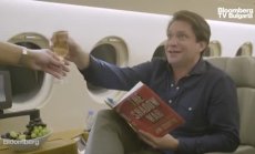 Трезор за данни отвъд Полярния кръг, част 2