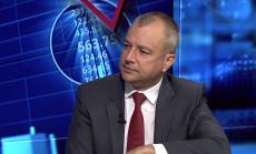 Накъде върви и с какви темпове българската икономика