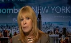 Печалбите ще бъдат основна тема тази седмица