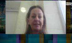 Бизнес с растеж по време на криза - кредитното посредничество