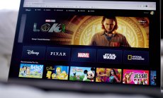 Disney залага на корейски и японски образци в Азия