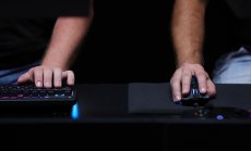 Съдебен иск спира придобиването на Activision Blizzard от Microsoft за $75 млрд.