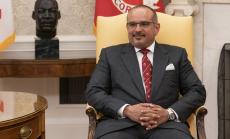 Бахрейн също подкрепи сделката между Израел и ОАЕ 