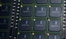 IBM очаква ръст на продажбите след 5 години спад