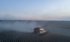 Китай иска, но не може да отдели икономиката си от Запада