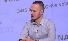 Мажоритарна система в 2 тура може да произведе отново фрагментиран парламент