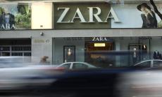 Собственикът на Zara получи двойна възвръщаемост от една от инвестициите си за 3 години