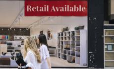 Търговията на дребно никога няма да се върне към нормалното 