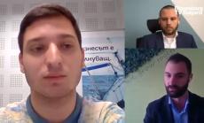 България - предпочитана дестинация за по-сложните аусорсинг услуги