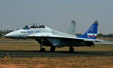 Русия може да приеме американското предложение за координирани въздушни удари в Сирия