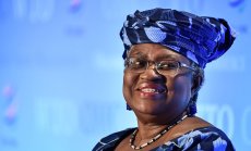 Упадъкът на СТО бележи повратен момент в новата епоха на търговско напрежение