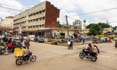 Издигането на десните в Европа поставя под въпрос постиженията на ЕС в Африка