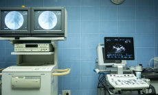 Реакцията на Китай обтяга отношения с ЕС преди срещата на върха