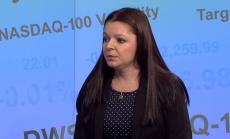 Икономическото безсилие на жените, пострадали от домашно насилие