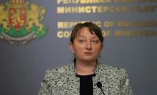 Мярката 60/40 влиза в сила от утре, коронавирусът е оставил над 9 хил. души у нас без работа