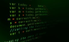 Бизнесът в България подценява значението на киберсигурността