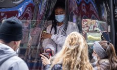 Най-големите икономически рискове за 2022 г.