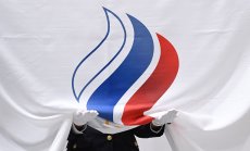 Руските спортисти, заминали за Париж, са в нарушение на правилата на МОК