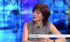 Федеративният модел на ЕС ще бъде от полза за България