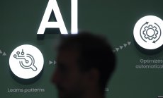 Британски съд отново постанови, че AI не може да получава патенти