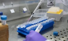 AI стартъпът за лекарства Enveda набира $130 милиона финансиране