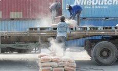 Вторият най-използван материал в света след водата има нужда от преобразяване