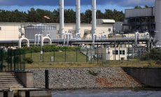 Отказва ли се Русия от прекъсване на енергийните потоци? Не вярвайте на Путин