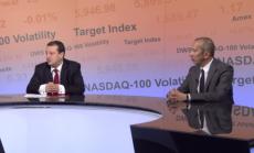 Хира: България има набрана скорост и добра инерция за развитие