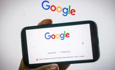 Google ще спре да продава реклами въз основа на търсене в мрежата