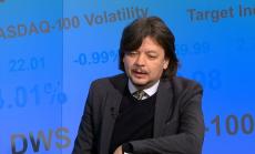 Велков: Изоставането на София продължава със същите темпове