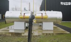 Добрият бизнес е зелен, част 2