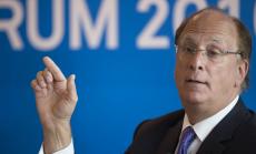 Финк: Средната класа бе смазана