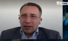 Технологиите създават нов тип обществени отношения, които трябва да се регулират