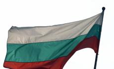 Защо България не напредва в Doing Business 2016