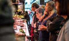 Катев: Свръхликвидността и ниските лихви в България пречат за овладяване на инфлацията