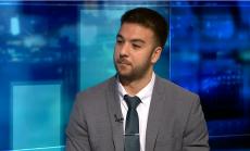 Brexit без сделка ще доведе до срив на валутните пазари