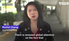 Нарастват опасенията около ефикасността на китайската ваксина срещу Ковид