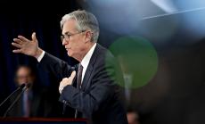 Пауъл: Все още има несигурност по отношение на възстановяването