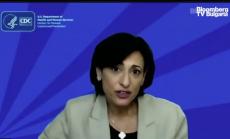 Центърът за контрол на заболяванията предупреждава за още вирус в САЩ