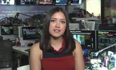 Разнопосочна търговия на азиатските пазари