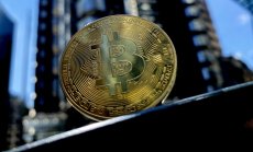 Токенизиране на акции, облигации и фондове, но с повишено внимание