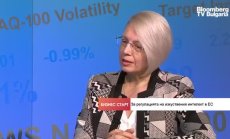 Чат ботовете ще станат неизменна част от онлайн пространството