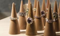 Повишената годишна прогноза на Pandora оскъпи акциите й до 2-годишен връх