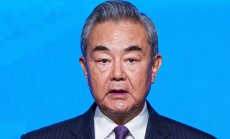 Китай призовава за мир и деескалация на конфликта Иран - Израел