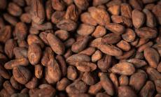 Кот д'Ивоар и Hershey затоплиха отношенията си относно какаото