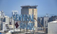 Има ли смисъл от целева инфлация?